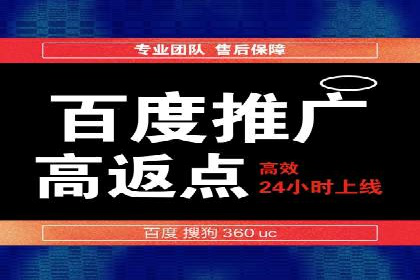 代理开户服务在海外投资中的应用案例