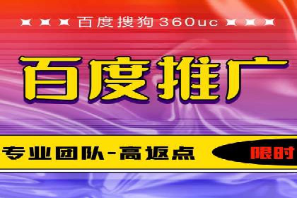 百度竞价公司运营策略：成功案例解析