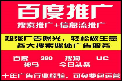 成功案例：SEM推广助力企业拓展海外市场