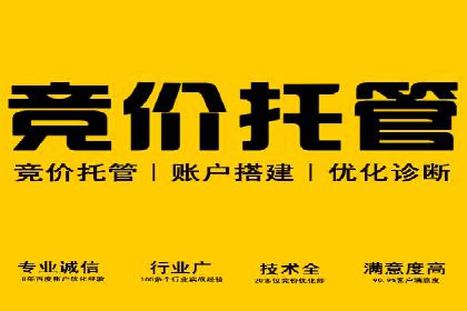 竞价推广实战经验：案例分享与总结